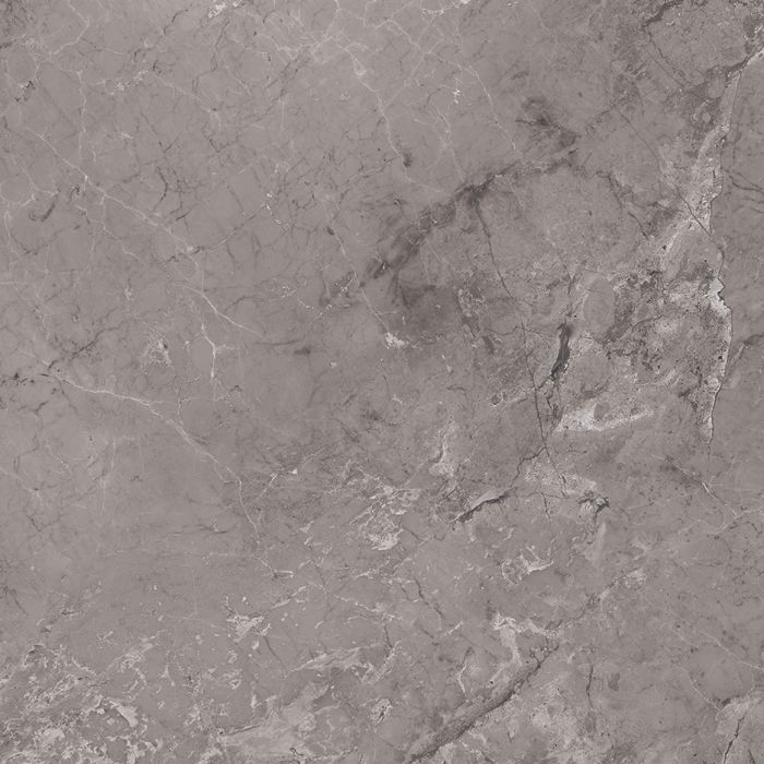 Tusk Gris Pol